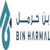 BIN HARMAL GROUP