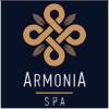 ARMONIA SPA