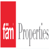 fäm Properties