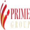 Prime Group