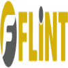 Flint