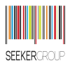 Seeker Group