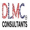 DLMC Consultants 