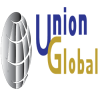  Union Global Technical Equipment LLC