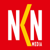 NKN Media