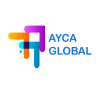 AYCA Global 