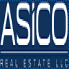 Asico Real Estate LLC