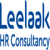 Leelaak HR Consultancy 