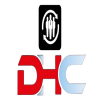 DHC Group Co LLC