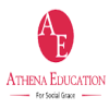 At Athena Education