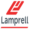 Lamprell