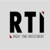 RTI Real Estate