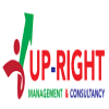 UP-RIGHT Management & Consultancy