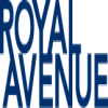 Royal Avenue Investments 