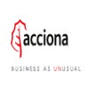 ACCIONA