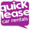 Quick Lease Car Rental