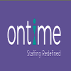 Ontime 