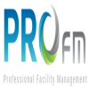 Pro FM