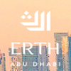 Erth 