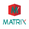 Matrix Incorporated