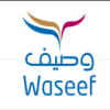 ​​​​​​​​​​​Waseef