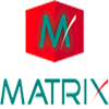 Matrix