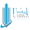 Unitek General Contracting LLC