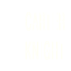 Carter Knight