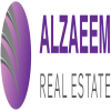 ALZaeem Real Estate