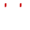 TRAIN-SF