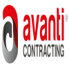 AVANTI CONTRACTING