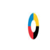 TYLOZ