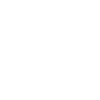 AL SHIRAWI GROUP