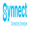 Synnect