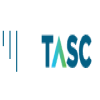 TASC