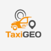 Taxi Geo (Eco Cab)