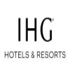 IHG Hotels and Resorts 