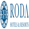 Roda Hotels & Resorts