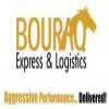 Bouraq Express & Logistics