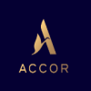 Accor Hotels