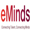 eMinds