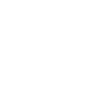 Marc Ellis