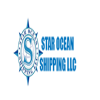 Star Ocean Shipping LLC