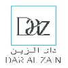 DAR AL ZAIN VACATION HOMES RENTAL L.L.C