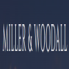 Miller & Woodal