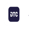 DTC Dubai Taxi Company 