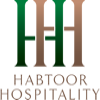 Habtoor Hospitality