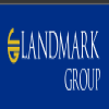 Landmark Group