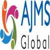 AJMS Group