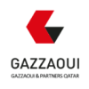 Gazzaoui 